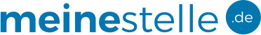 Jobbörse Frankfurt logo